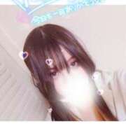 ヒメ日記 2025/02/15 21:22 投稿 そらの 京都出張メンズエステChou Chou（シュシュ)