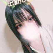 ヒメ日記 2025/02/24 10:30 投稿 そらの 京都出張メンズエステChou Chou（シュシュ)