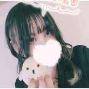 ヒメ日記 2025/03/23 17:00 投稿 そらの 京都出張メンズエステChou Chou（シュシュ)