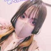 ヒメ日記 2025/03/23 18:21 投稿 そらの 京都出張メンズエステChou Chou（シュシュ)