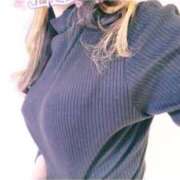 ヒメ日記 2025/03/24 15:40 投稿 そらの 京都出張メンズエステChou Chou（シュシュ)