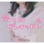 ヒメ日記 2025/03/24 16:54 投稿 そらの 京都出張メンズエステChou Chou（シュシュ)