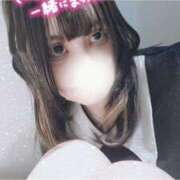 ヒメ日記 2025/03/24 18:28 投稿 そらの 京都出張メンズエステChou Chou（シュシュ)