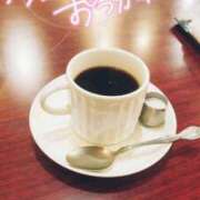 ヒメ日記 2025/03/29 12:20 投稿 そらの 京都出張メンズエステChou Chou（シュシュ)