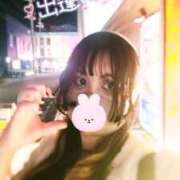 ヒメ日記 2025/03/29 23:00 投稿 そらの 京都出張メンズエステChou Chou（シュシュ)