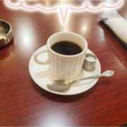 ヒメ日記 2025/04/07 14:20 投稿 そらの 京都出張メンズエステChou Chou（シュシュ)