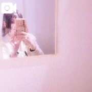 ヒメ日記 2025/04/11 19:35 投稿 そらの 京都出張メンズエステChou Chou（シュシュ)