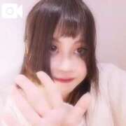 ヒメ日記 2025/04/11 23:37 投稿 そらの 京都出張メンズエステChou Chou（シュシュ)