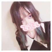 ヒメ日記 2025/11/28 20:51 投稿 そらの 京都出張メンズエステChou Chou（シュシュ)