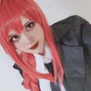 そらの コスプレってすき？ 京都出張メンズエステChou Chou（シュシュ)