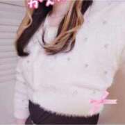 ヒメ日記 2025/12/26 19:32 投稿 そらの 京都出張メンズエステChou Chou（シュシュ)