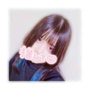 そらの 出勤しました！ 京都出張メンズエステChou Chou（シュシュ)