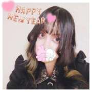 ヒメ日記 2026/01/01 18:50 投稿 そらの 京都出張メンズエステChou Chou（シュシュ)