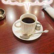 ヒメ日記 2026/02/15 16:50 投稿 そらの 京都出張メンズエステChou Chou（シュシュ)