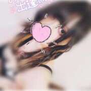 ヒメ日記 2026/02/18 07:47 投稿 そらの 京都出張メンズエステChou Chou（シュシュ)