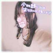 ヒメ日記 2026/02/18 19:50 投稿 そらの 京都出張メンズエステChou Chou（シュシュ)