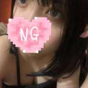 ヒメ日記 2024/12/14 15:37 投稿 いちか DOLCE