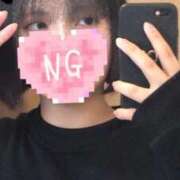 ヒメ日記 2024/12/17 20:39 投稿 いちか DOLCE