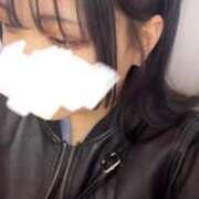 ヒメ日記 2024/12/24 19:04 投稿 いちか DOLCE