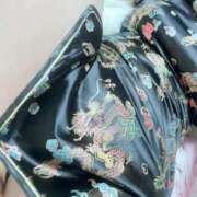 ヒメ日記 2024/12/25 19:57 投稿 いちか DOLCE