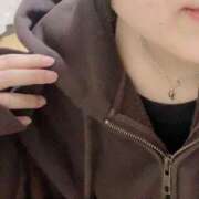 ヒメ日記 2024/12/26 21:17 投稿 いちか DOLCE