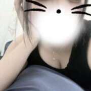 ヒメ日記 2024/12/28 10:19 投稿 いちか DOLCE