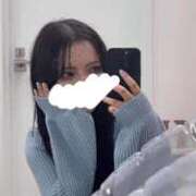 ヒメ日記 2024/12/29 05:20 投稿 いちか DOLCE