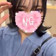 ヒメ日記 2025/01/06 18:10 投稿 いちか DOLCE