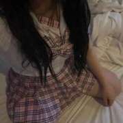 ヒメ日記 2025/01/07 11:36 投稿 いちか DOLCE