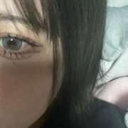 ヒメ日記 2025/01/09 21:07 投稿 いちか DOLCE