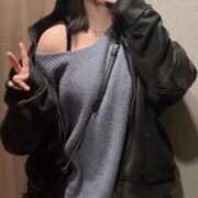 ヒメ日記 2025/01/09 22:20 投稿 いちか DOLCE