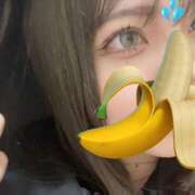 ヒメ日記 2025/01/10 05:13 投稿 いちか DOLCE