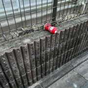 ヒメ日記 2025/01/21 20:49 投稿 いちか DOLCE