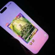 ヒメ日記 2025/01/21 23:00 投稿 いちか DOLCE