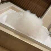 ヒメ日記 2025/01/23 18:32 投稿 いちか DOLCE