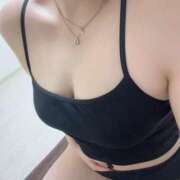 ヒメ日記 2025/01/28 09:55 投稿 いちか DOLCE