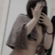 ヒメ日記 2025/01/28 13:37 投稿 いちか DOLCE