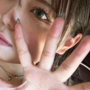 ヒメ日記 2025/01/28 17:30 投稿 いちか DOLCE