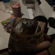 ヒメ日記 2025/01/29 00:58 投稿 いちか DOLCE