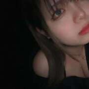 ヒメ日記 2025/01/29 01:06 投稿 いちか DOLCE