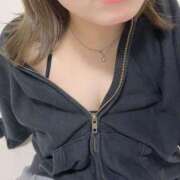 ヒメ日記 2025/01/29 08:16 投稿 いちか DOLCE