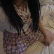 ヒメ日記 2025/01/31 05:10 投稿 いちか DOLCE