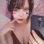 ヒメ日記 2025/01/31 10:10 投稿 いちか DOLCE