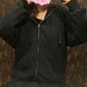 ヒメ日記 2025/02/05 00:59 投稿 いちか DOLCE