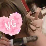 ヒメ日記 2025/02/07 03:09 投稿 いちか DOLCE