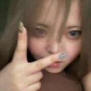 ヒメ日記 2025/02/07 17:53 投稿 いちか DOLCE