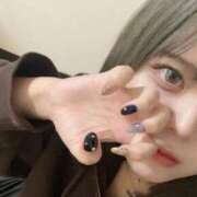 ヒメ日記 2025/02/08 05:37 投稿 いちか DOLCE