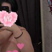 ヒメ日記 2025/02/09 11:40 投稿 いちか DOLCE