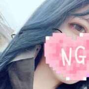 ヒメ日記 2025/02/09 14:41 投稿 いちか DOLCE