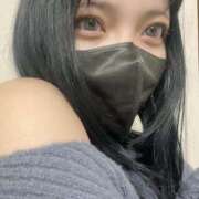 ヒメ日記 2025/02/12 22:59 投稿 いちか DOLCE